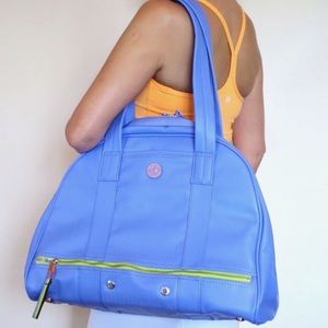Lululemon Om For All Bag